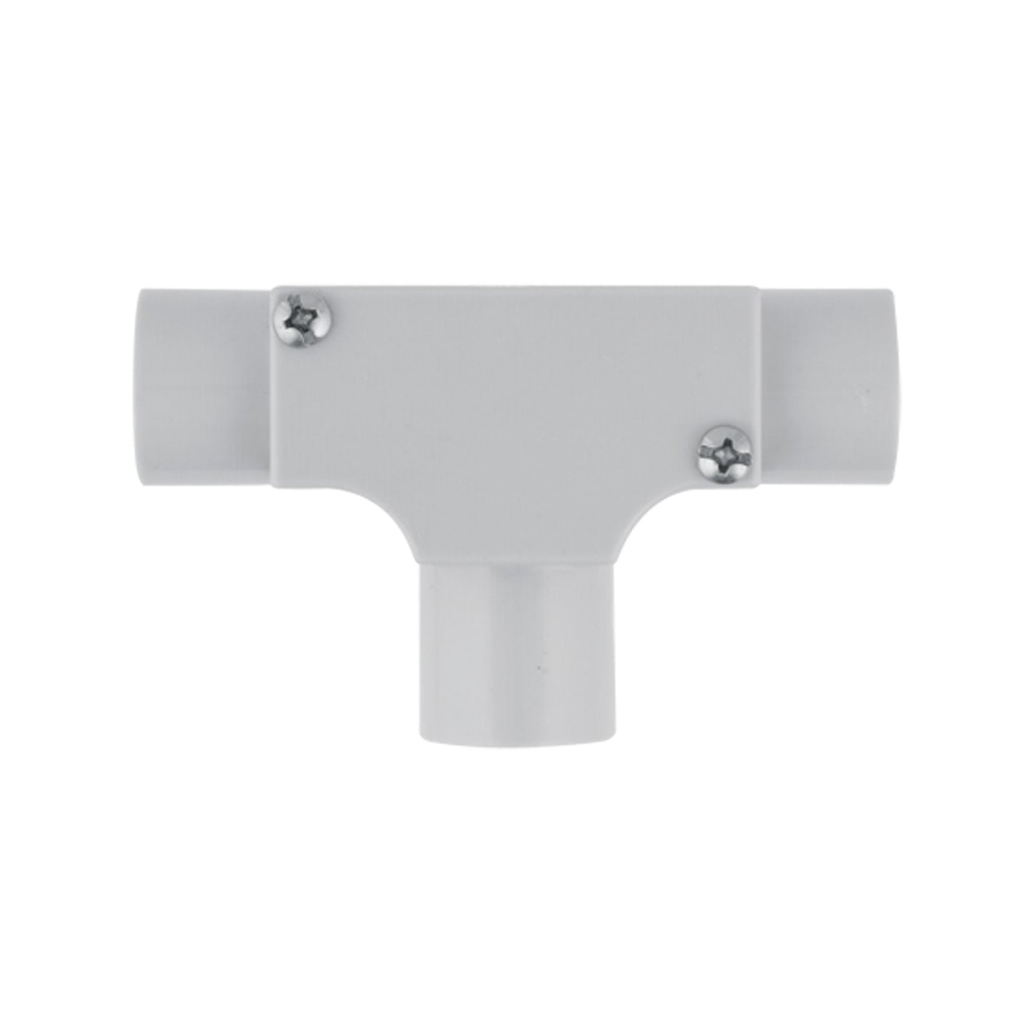DETA 20mm Inspection Tee Conduit