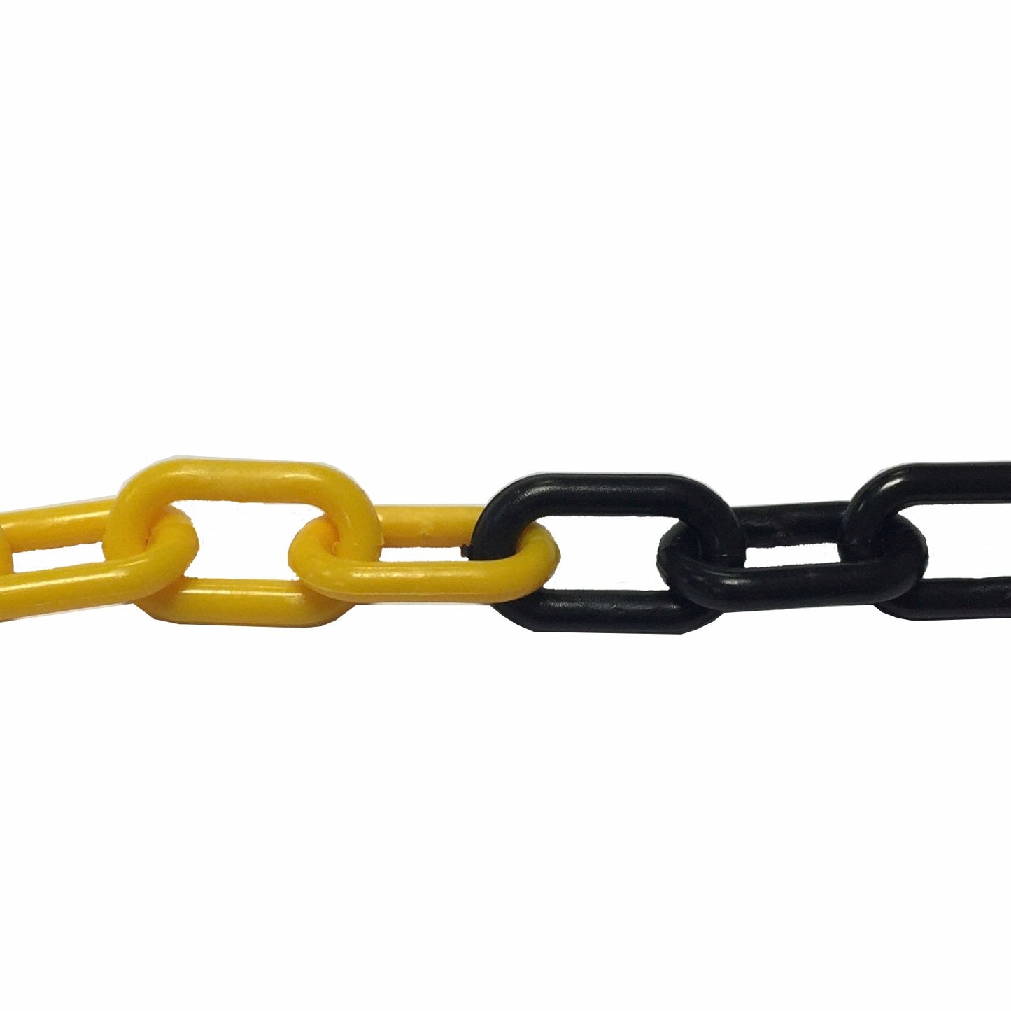 Brutus Safety Chain - 10m