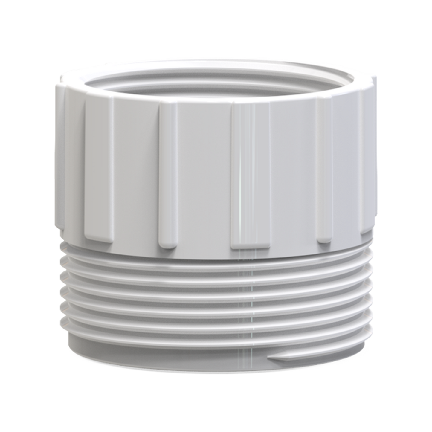 Holman Threaded Adaptor - 32 x 40mm