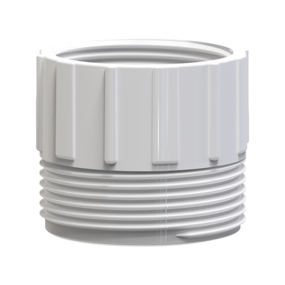 Holman Threaded Adaptor - 32 x 40mm