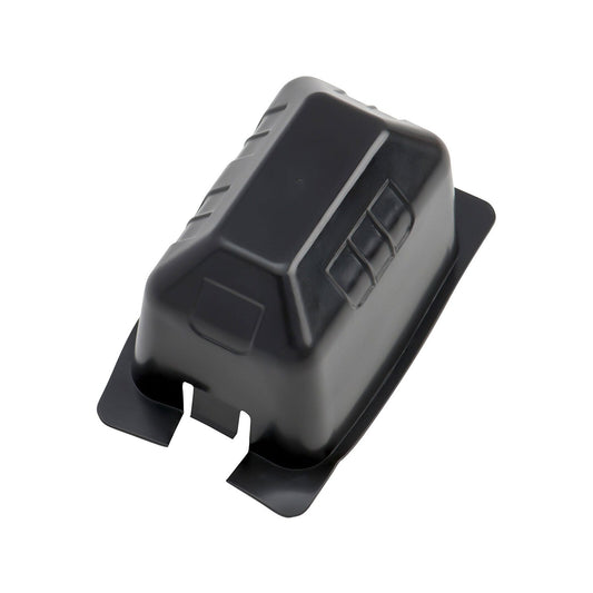 DETA Power Point Shroud - 115mm