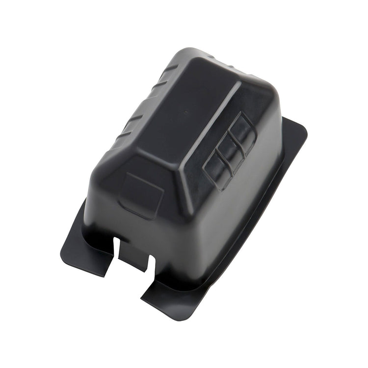 DETA Power Point Shroud - 115mm
