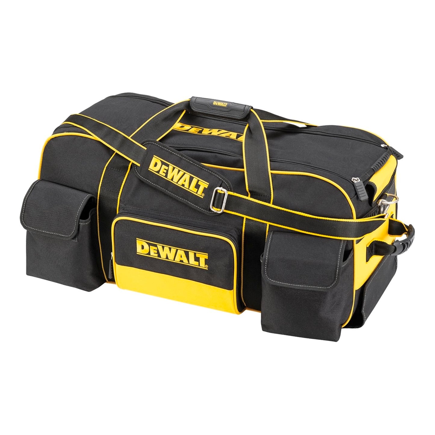 Dewalt GP50 Polyester for Masonry - 300ml