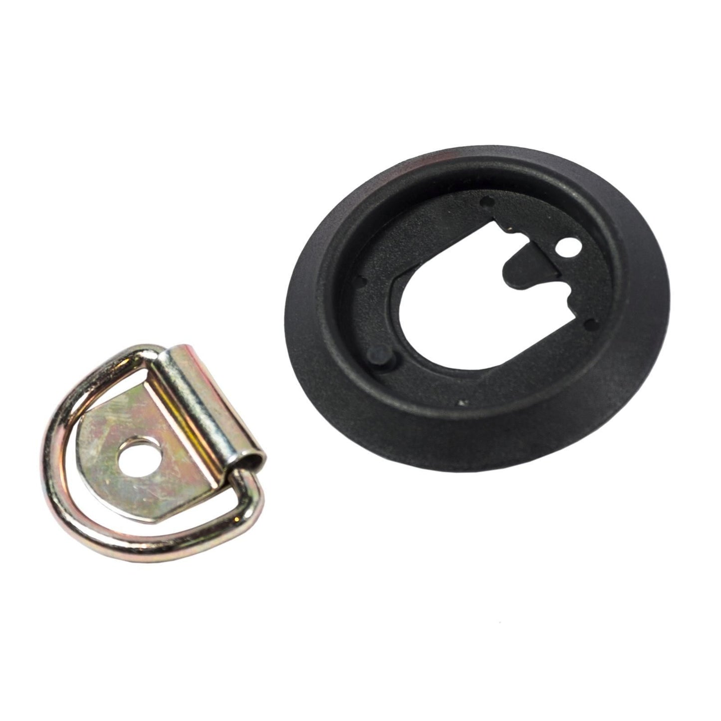 Goliath Anchor Lashing Ring - 250kg