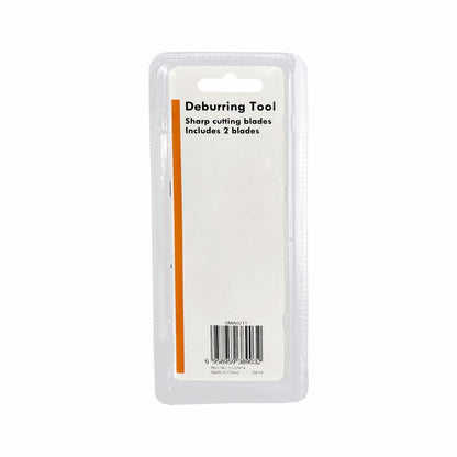 Smartex Copper Deburring Tool