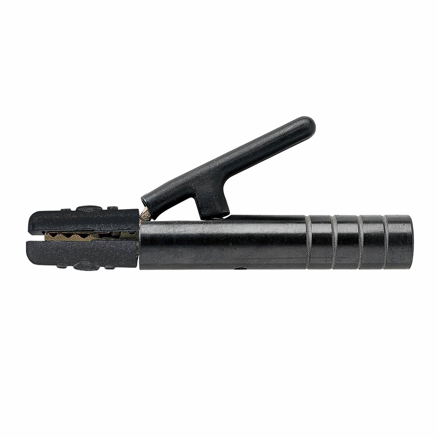 Craftright Electrode Holder - 250A