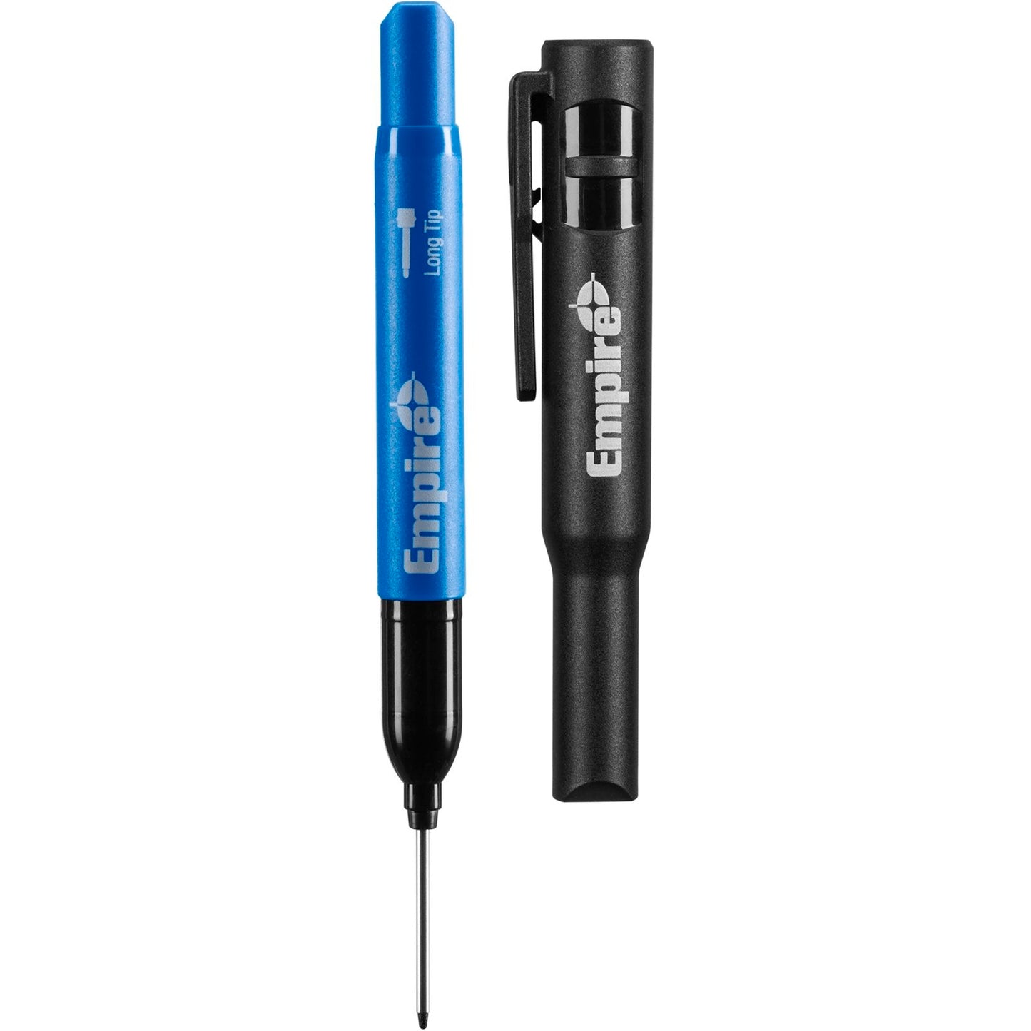 Empire Long Tip Marker - 29mm