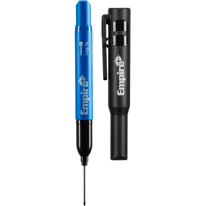 Empire Long Tip Marker - 29mm