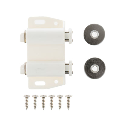 Taskmaster Magnetic Door Catch - 67mm