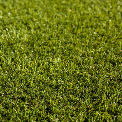 Tuff Turf Synthetic Turf - 1.8 x 5m
