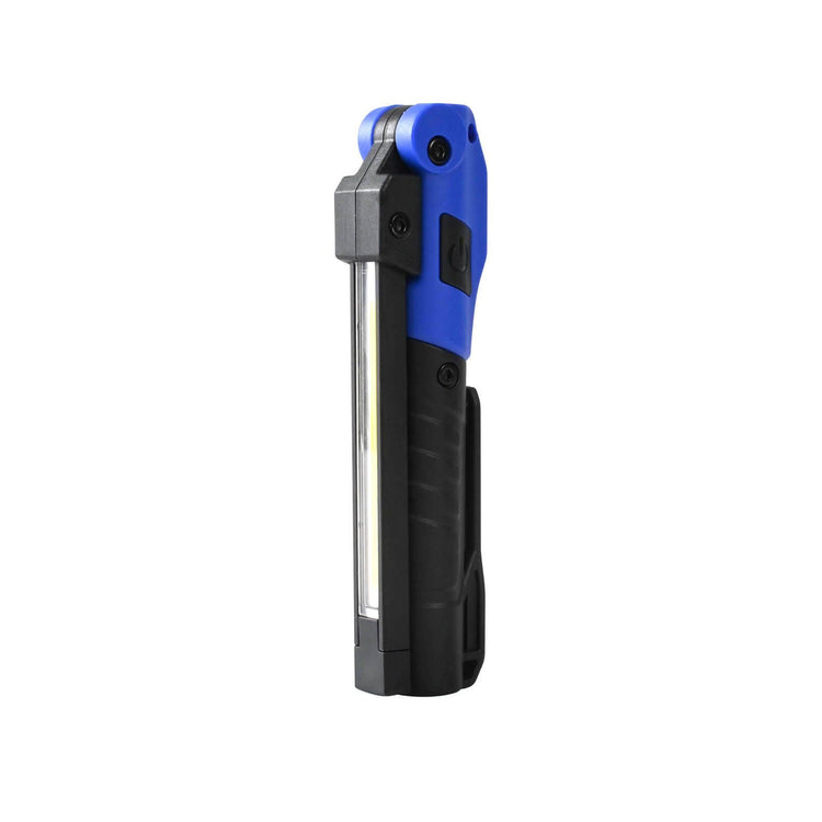 Kincrome Mini Folding Inspection Light