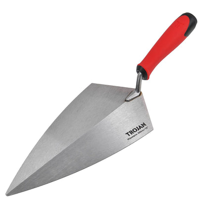 Trojan Philadelphia Brick Trowel - 300mm
