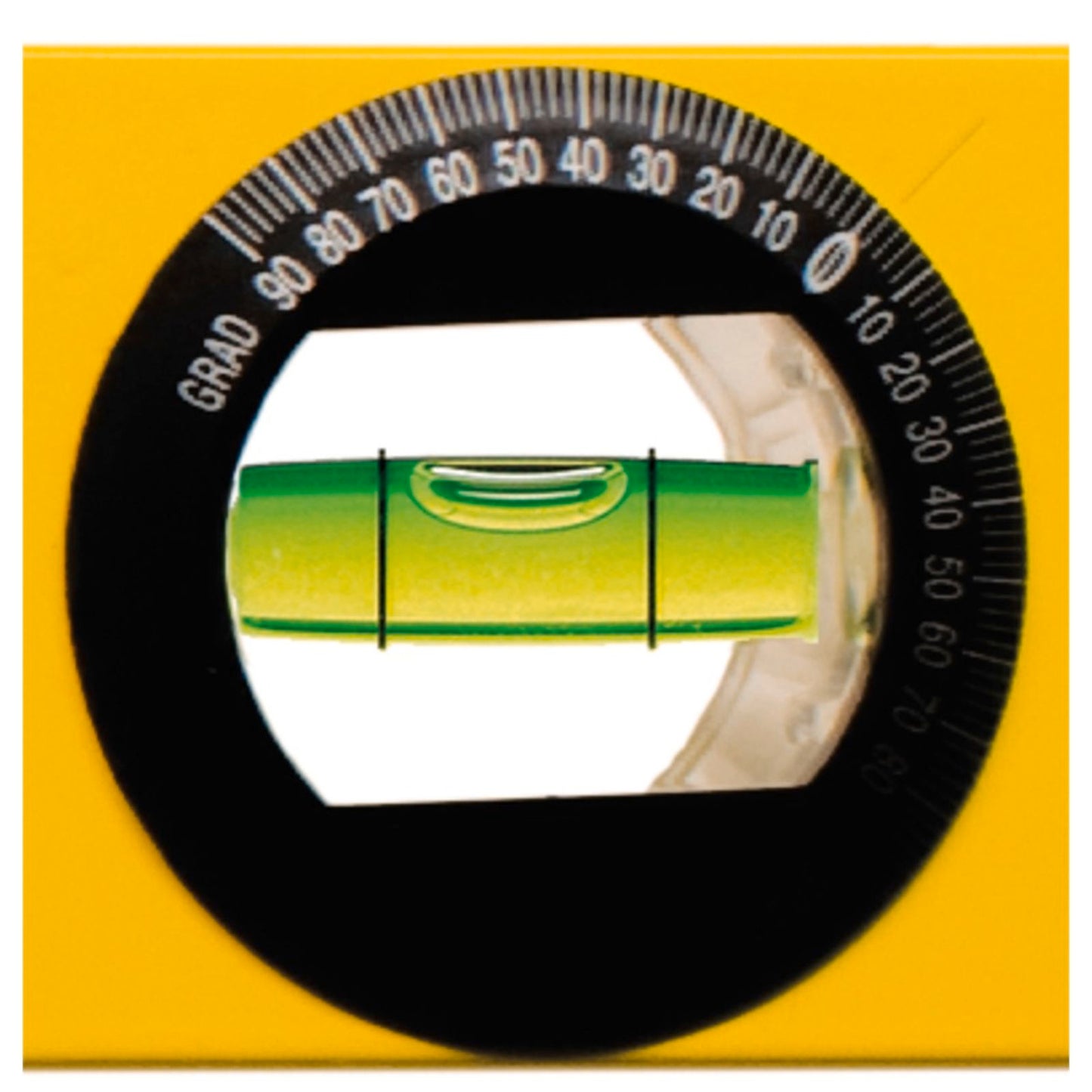 Stabila Spirit Level - 600mm
