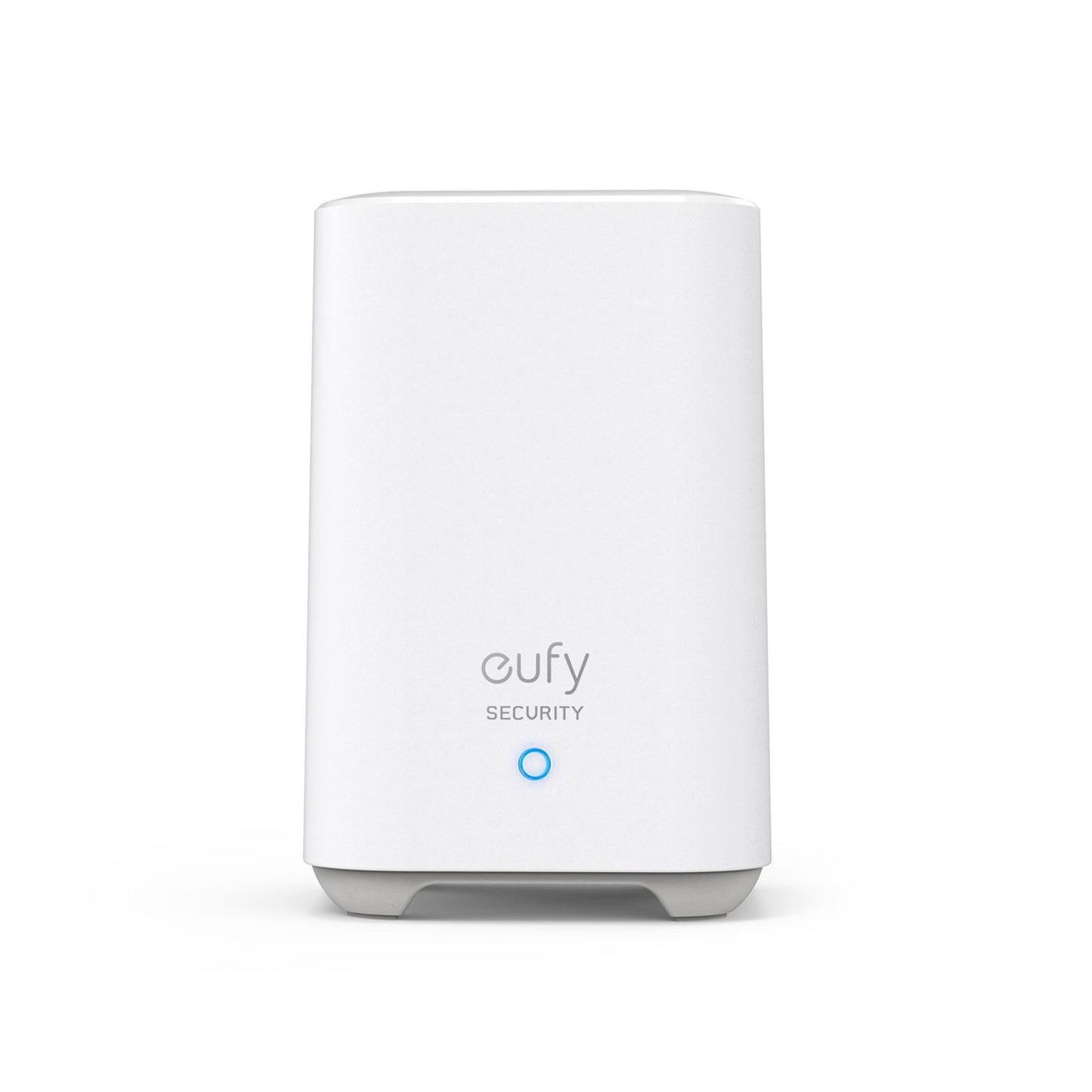Eufy Wireless Doorbell - 2K