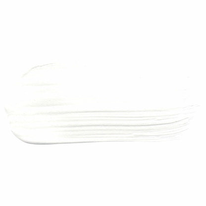 Porter's Washable Paint - 2L - Popcorn - Eggshell