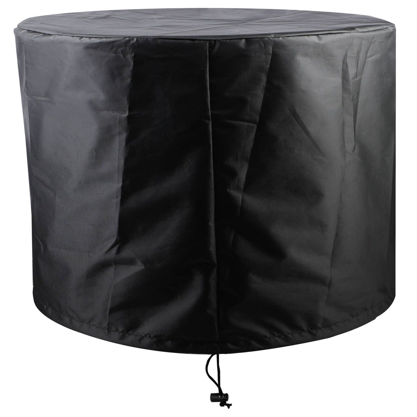 Jumbuck Large Universal Fire Pit Cover