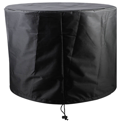 Jumbuck Large Universal Fire Pit Cover
