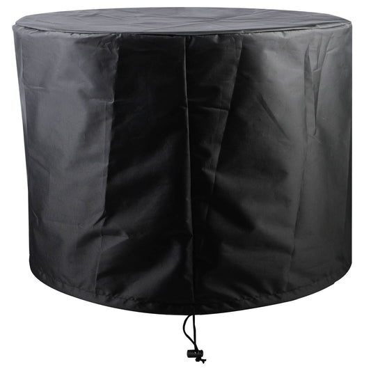 Jumbuck Large Universal Fire Pit Cover