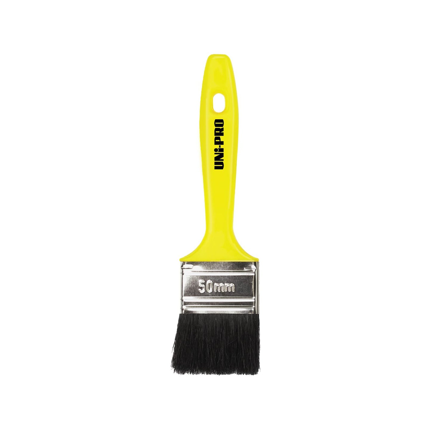 Uni Pro Varnish Brush - 50mm