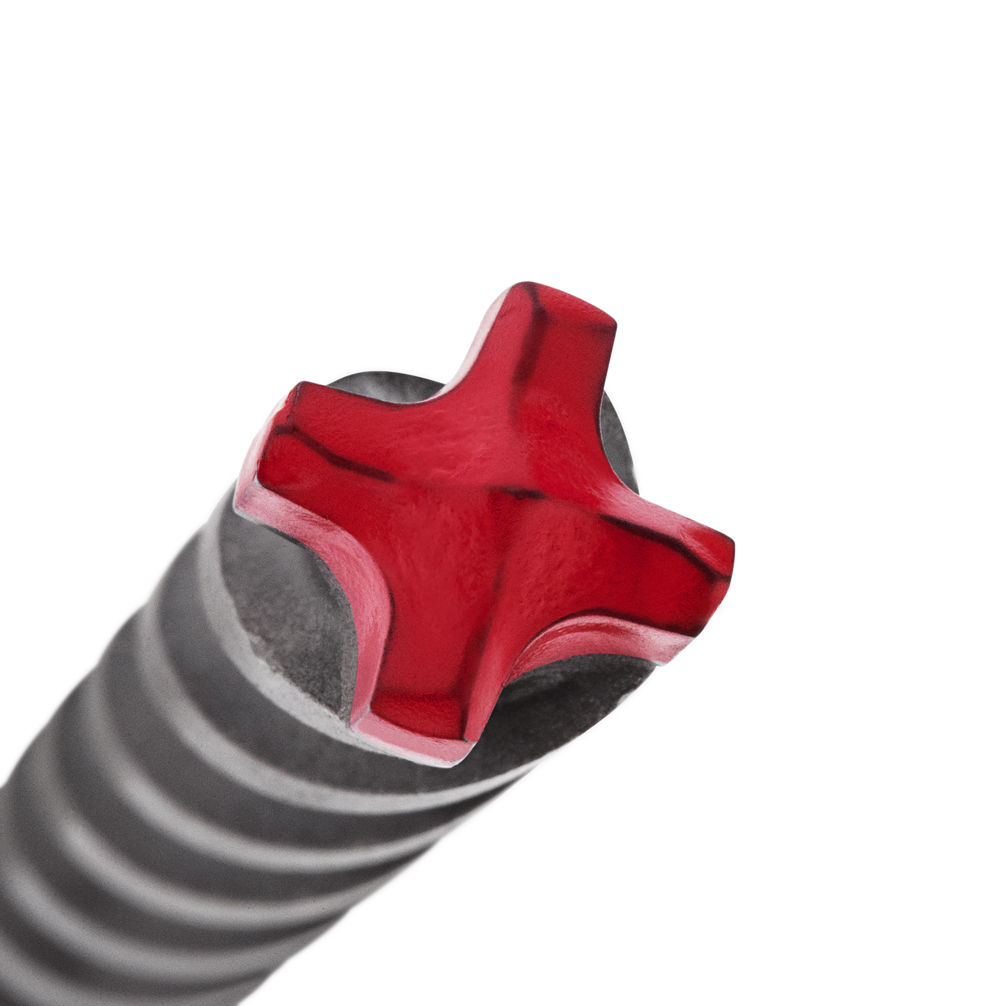 Diablo Rebar Demon SDS-Plus Hammer Drill - 12 x 215mm
