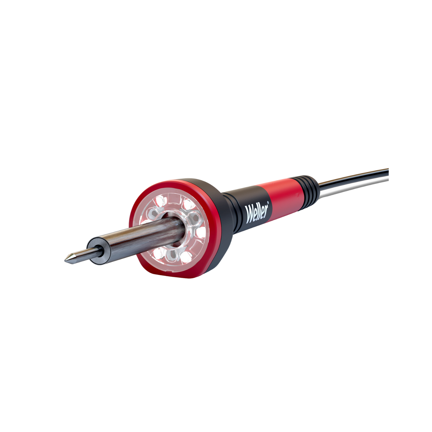 Weller 30W Soldering Iron - 230V