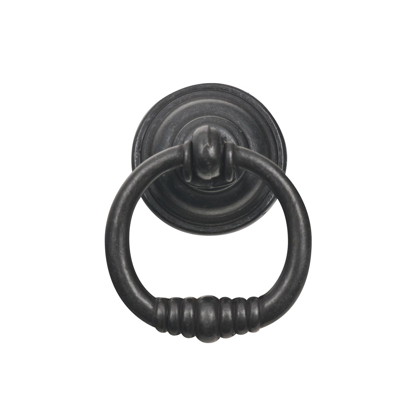 Prestige Pull Handle - 44mm - Cast Iron