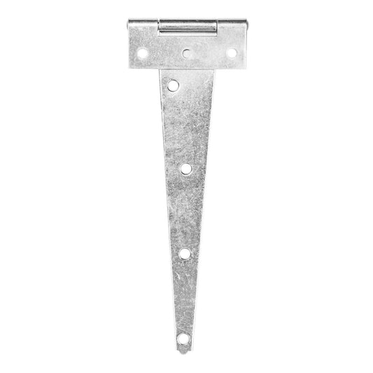 Pinnacle Tee Hinge - 250mm - 2 Pack