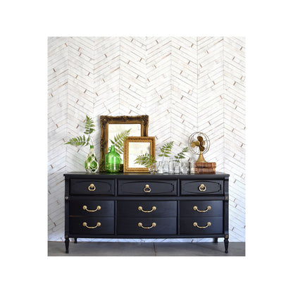 Rust-Oleum Milk Paint - 946ml - Antique