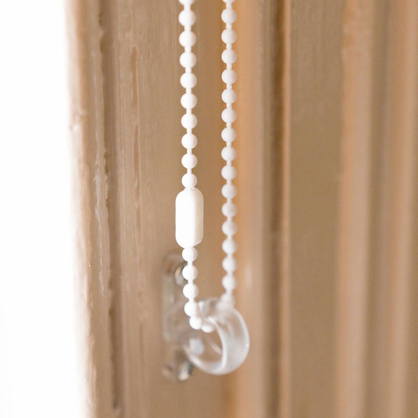 Taskmaster Endless Chain - 10m x 6mm