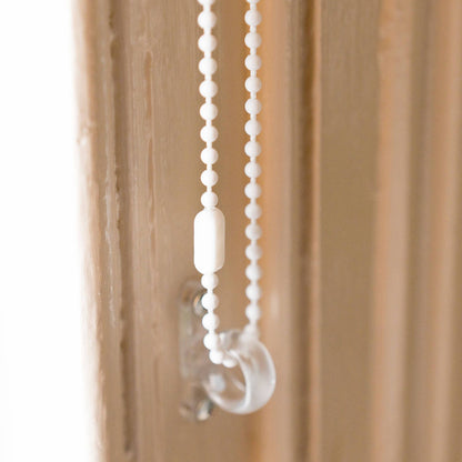 Taskmaster Endless Chain - 10m x 6mm
