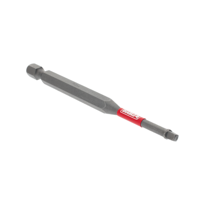 Diablo Power Bit SQ2 - 90mm - 2 Pack