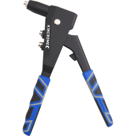 Kincrome Compact Hand Riveter - 207mm