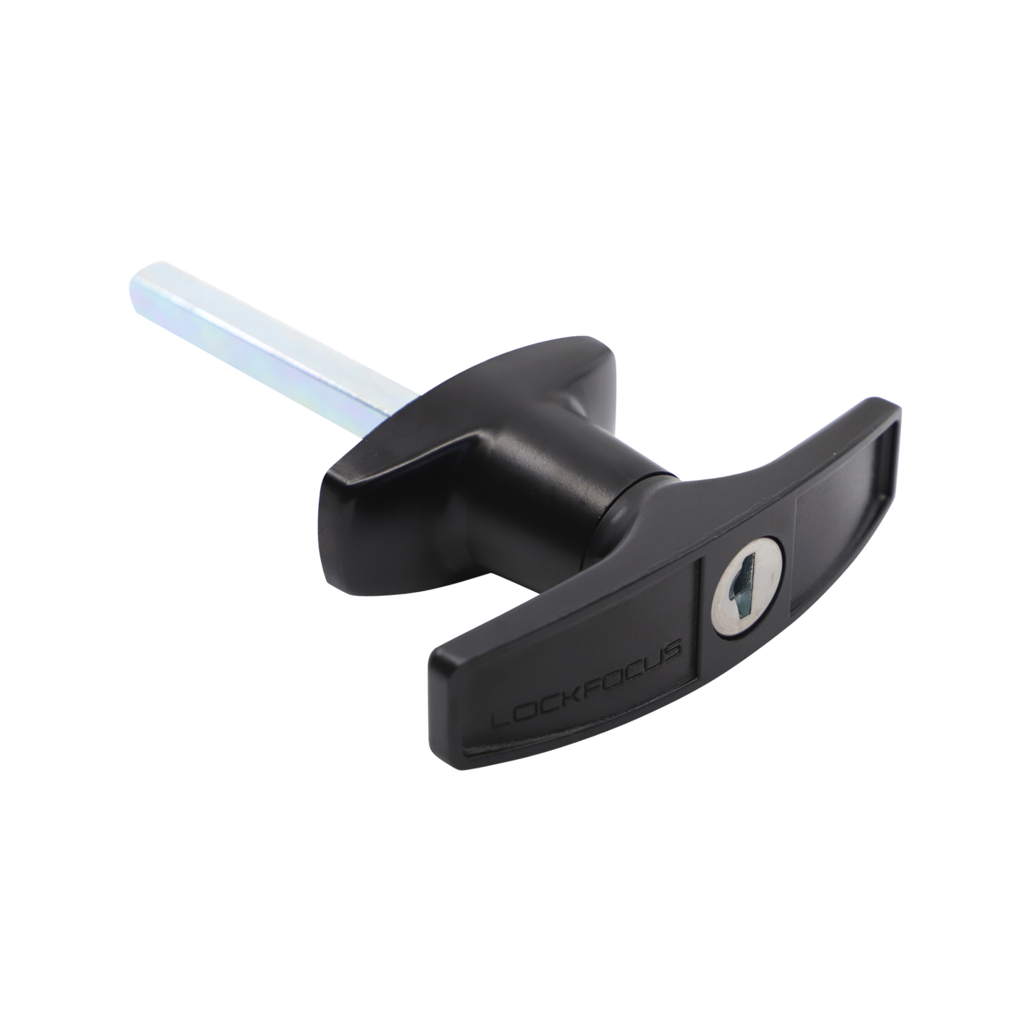 Liftaway Rear Fix Lock - 44.5mm