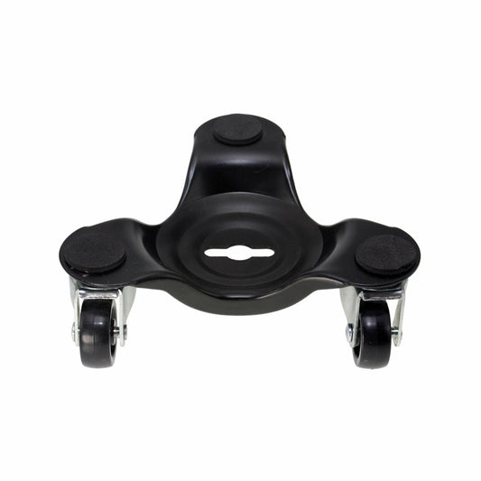 Move It Triangular Dolly - 150x50mm