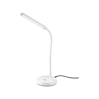 Verve Design LED Table Lamp - 430mm