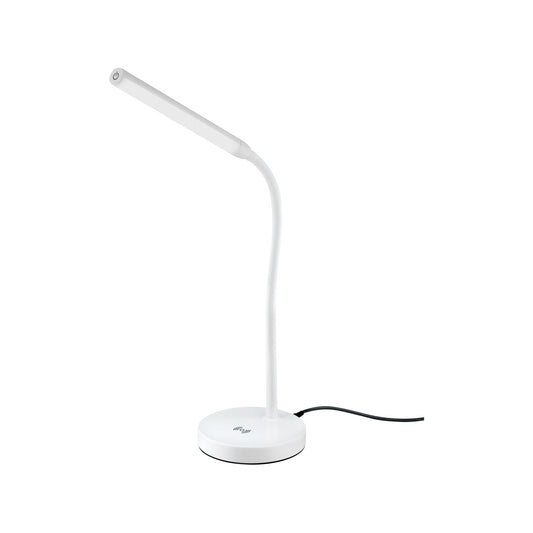 Verve Design LED Table Lamp - 430mm