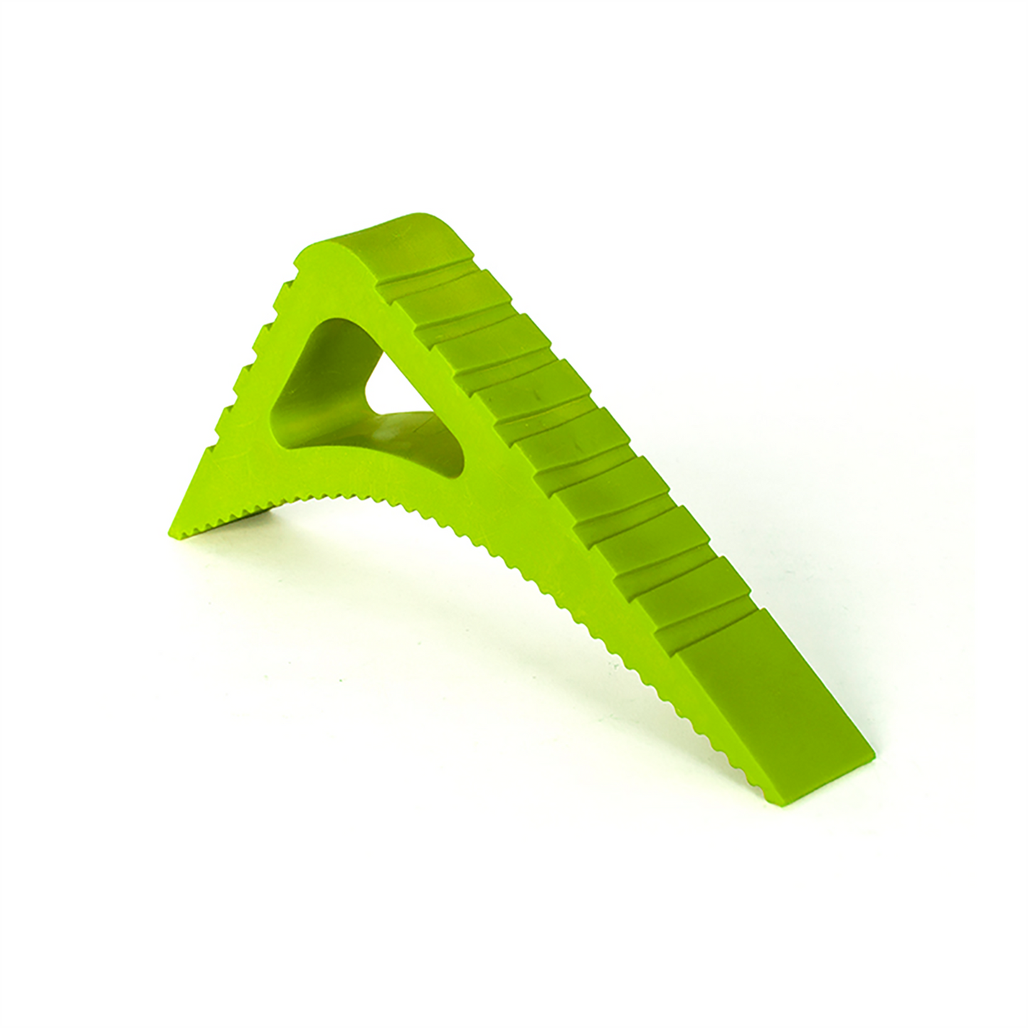 Torv Door Stopper - Assorted - 20mm