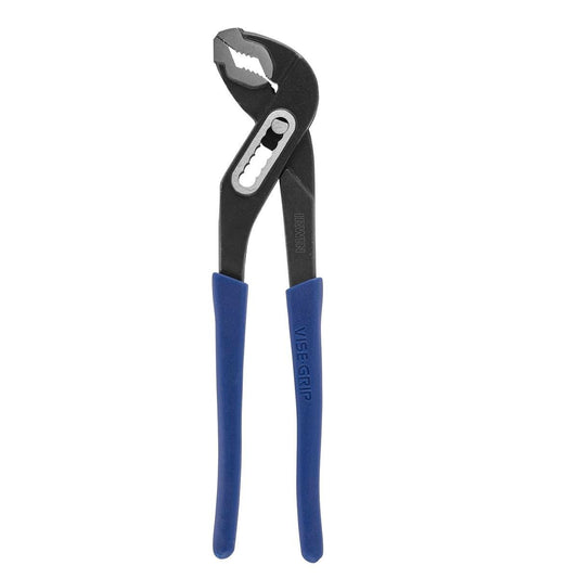 Irwin Water Pump Pliers 250mm