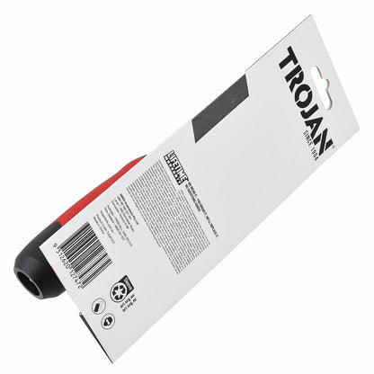 Trojan Finishing Trowel - 200 x 90mm