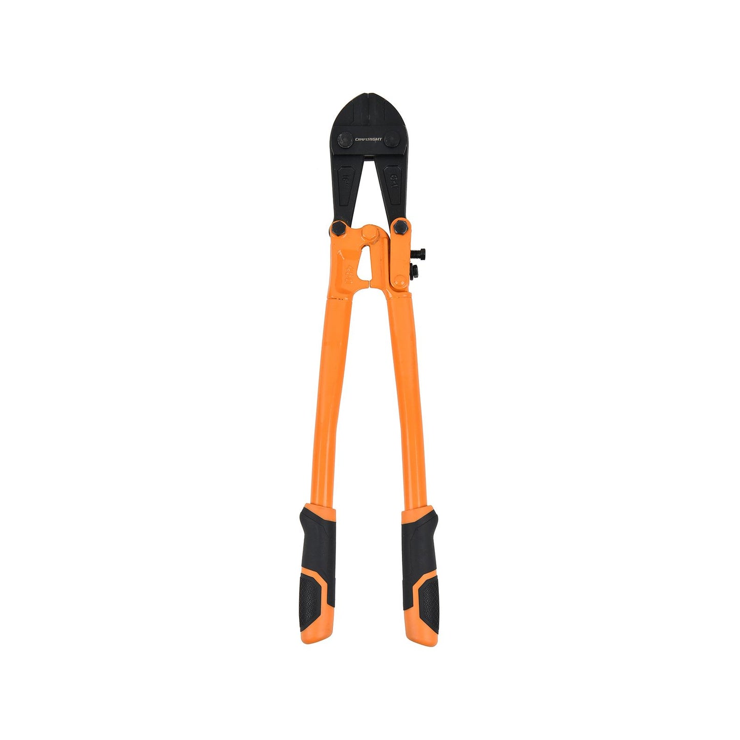 Craftright Bolt Cutter - 450mm