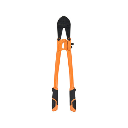 Craftright Bolt Cutter - 450mm