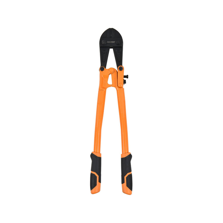 Craftright Bolt Cutter 450mm