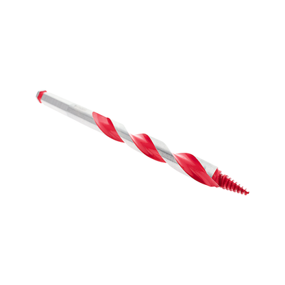 Diablo Auger Bit - 14 x 190mm