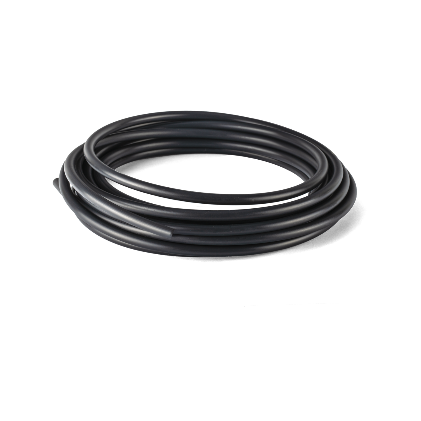 Holman Swaplock Misting Tube - 5m