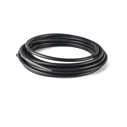 Holman Swaplock Misting Tube - 5m