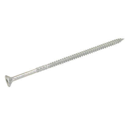 Titan Gal Bugle Batten Screw - 14g x 150mm - 100 Pack