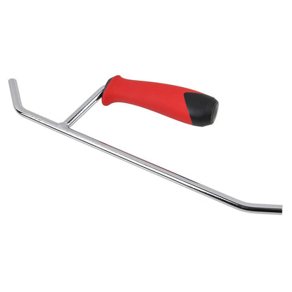 Trojan Brick Jointer - 10mm