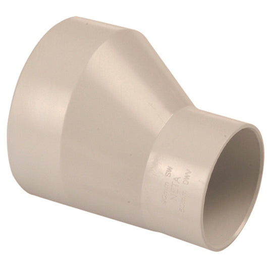 Vinidex Stormwater DWV Adaptor - 90 x 50mm