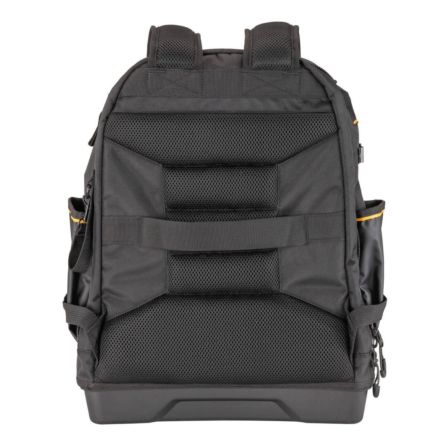Dewalt Pro Tool Backpack - DWST60102-1 - 370 x 500mm