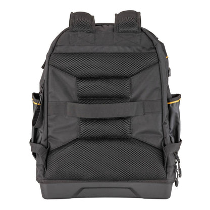 Dewalt Pro Tool Backpack - DWST60102-1 - 370 x 500mm
